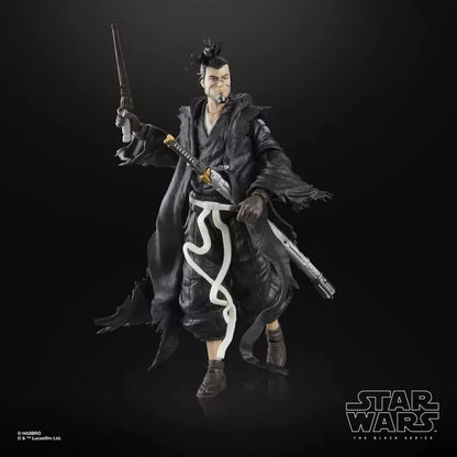 Demon Slayer #867 Tanjiro Kamado Pop Figure