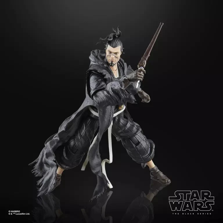 Demon Slayer #867 Tanjiro Kamado Pop Figure