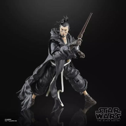 Demon Slayer #867 Tanjiro Kamado Pop Figure