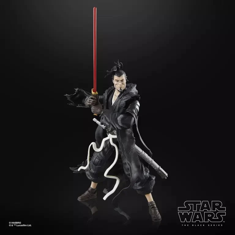 Demon Slayer #867 Tanjiro Kamado Pop Figure