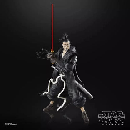 Demon Slayer #867 Tanjiro Kamado Pop Figure
