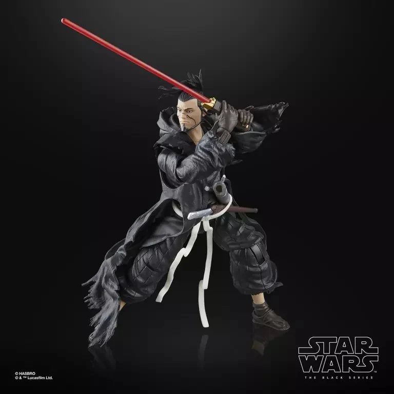 Demon Slayer #867 Tanjiro Kamado Pop Figure