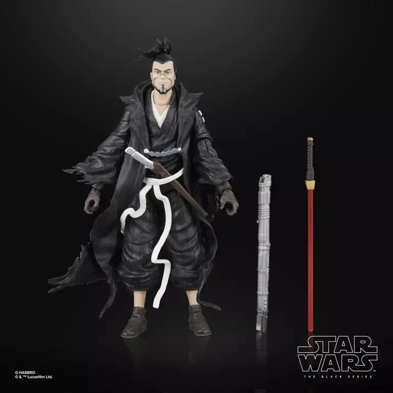 Demon Slayer #867 Tanjiro Kamado Pop Figure