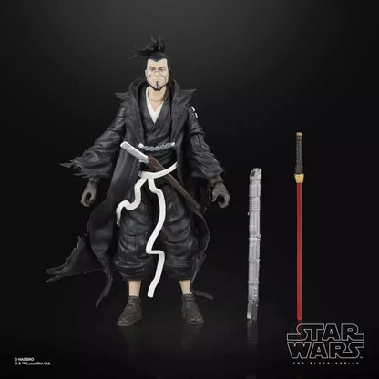 Demon Slayer #867 Tanjiro Kamado Pop Figure