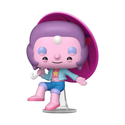 STEVEN UNIVERSE - POP Animation N° 2298 - Rainbow Quartz 2.0