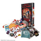 STRANGER THINGS - Calendrier de l'Avent 2025