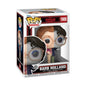 STRANGER THINGS - POP Movies N° 1908 - Barb Holland SPLT
