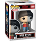 STRANGER THINGS - POP Movies N° 1909 - Will Byers SPLT