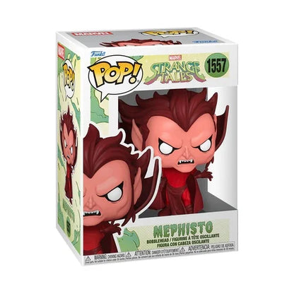 NIEUWE GRAPPLER BAKI - VOLUME 04 - PERFECTE EDITIE