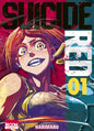 SUICIDE RED T01