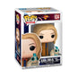 SUPERGIRL - POP Movie N° 634 - Kara Zor-El avec Cedric