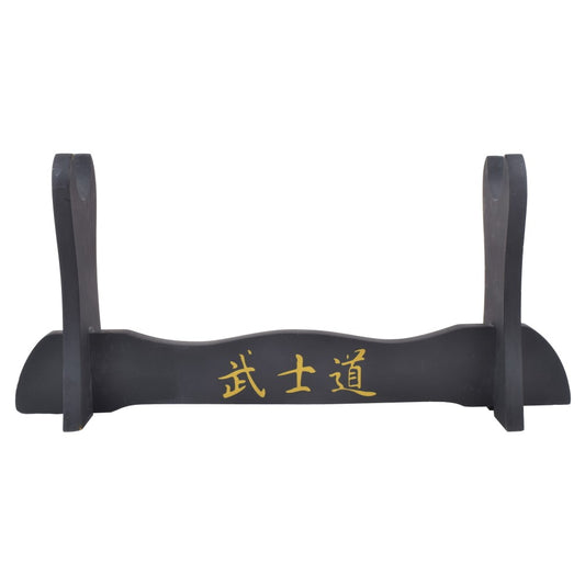 SUPPORT DE TABLE POUR 1 KATANA