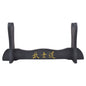 SUPPORT DE TABLE POUR 1 KATANA