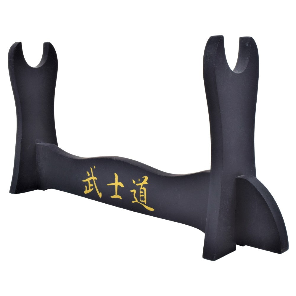 SUPPORT DE TABLE POUR 1 KATANA