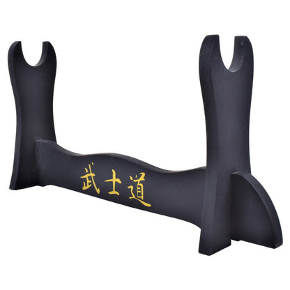SUPPORT DE TABLE POUR 1 KATANA