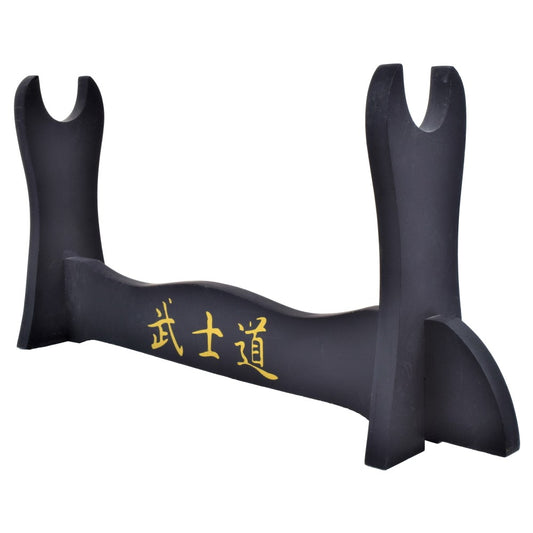 SUPPORT DE TABLE POUR 1 KATANA