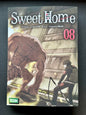 SWEET HOME T08