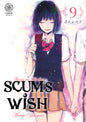 Scum's Wish - Tome 09