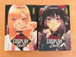 Sexy Cosplay Doll – Tomes 1 & 2