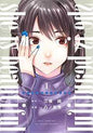 She is beautiful - tome 1