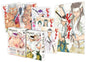 Shigurui - Tome 10 - Edition Collector limitée