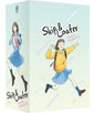 Skip & Loafer - Partie 1 - Coffret Collector (tomes 1 à 5)