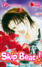 Skip beat ! - Tome 9