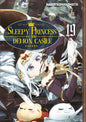 Sleepy Princess in the Demon Castle - Tome 19