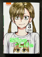 Slice of Life T03