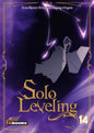 Solo leveling - Tome 14