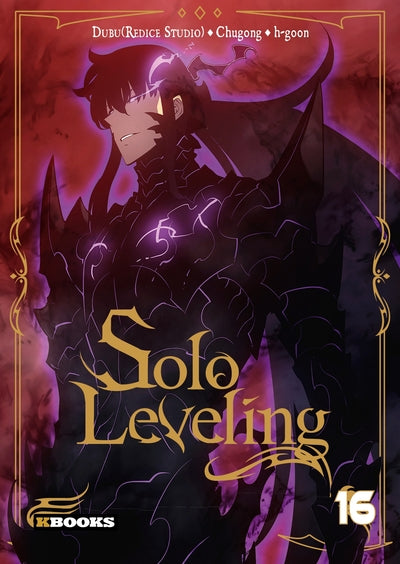 LILO &amp; STITCH - AVONTUREN OP HAWAI