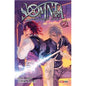 Somnia - Les faiseurs de rêves, tome 2
