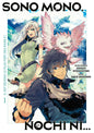 Sono Mono. Nochi ni... - Tome 01