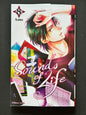 Sounds of Life - Tome 8 (VF)