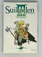Kingdom - Volume 10