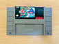 Super Mario World 2 : Yoshi's Island