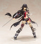 TALES OF BERSERIA - Velvet Crowe - Statuette 1/8 ARTFXJ 20cm
