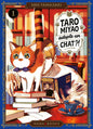 TARO MIYAO ADOPTE UN CHAT ! T01