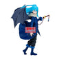 THAT TIME... SLIME - Rimuru Tempest- Figurine 25cm