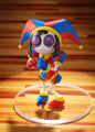 THE AMAZING DIGITAL CIRCUS - Pomni - Pop Up Parade 11cm