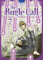 THE BUGLE CALL T07