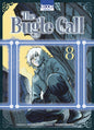 THE BUGLE CALL T08
