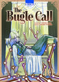 THE BUGLE CALL T10