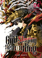 THE GODSLAYING DEMON KING T04