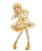 THE IDOLMASTER GAKUEN - Kotone Fujita - Figurine Espresto 21cm