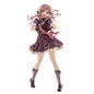 THE IDOLMASTER GAKUEN - Rinami Himesaki - Figurine Espresto 21cm
