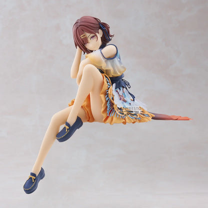 THE IDOLMASTER SHINY COLORS - Madoka Higuchi - Figurine Espresto 19cm