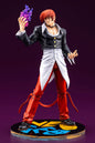 THE KING OF FIGHTERS 98 - Yagami Iori - Statuette 1/8 25cm
