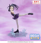 THE MEDALIST - Hikaru Kamisaki - Figurine Luminasta 17cm