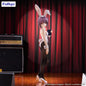 THE MELANCHOLY OF HARUHI - Yuki Nagato - Statuette Bicute Bunnies 27cm